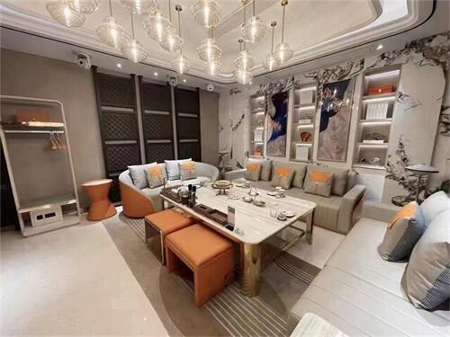 南充小时场ktv，小时场ktv啥意思？-高坪区ktv预定